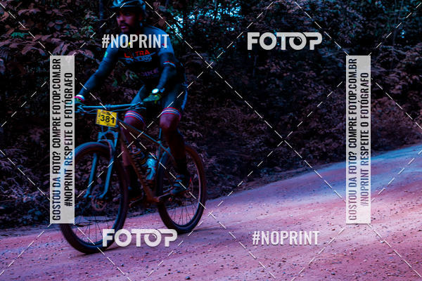 Buy your photos of the eventDesafio Brutality on Fotop