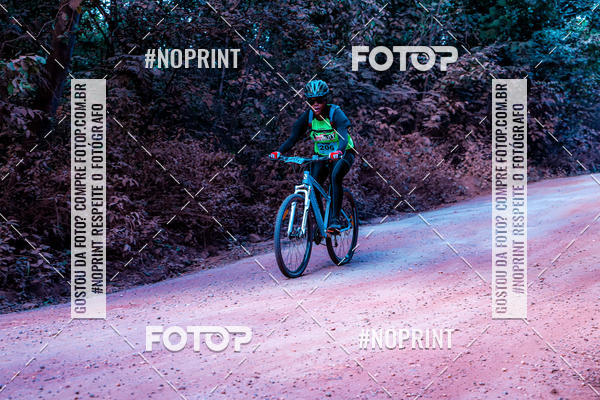 Buy your photos of the eventDesafio Brutality on Fotop