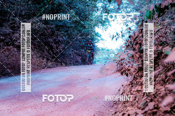 Buy your photos of the eventDesafio Brutality on Fotop