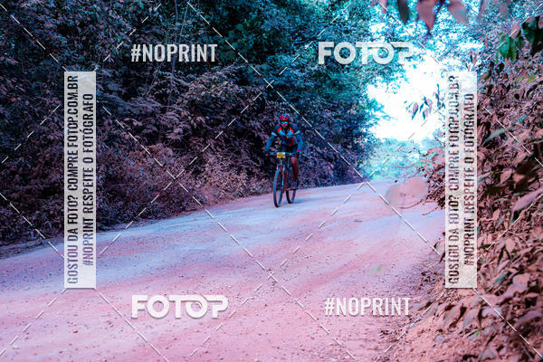 Buy your photos of the eventDesafio Brutality on Fotop