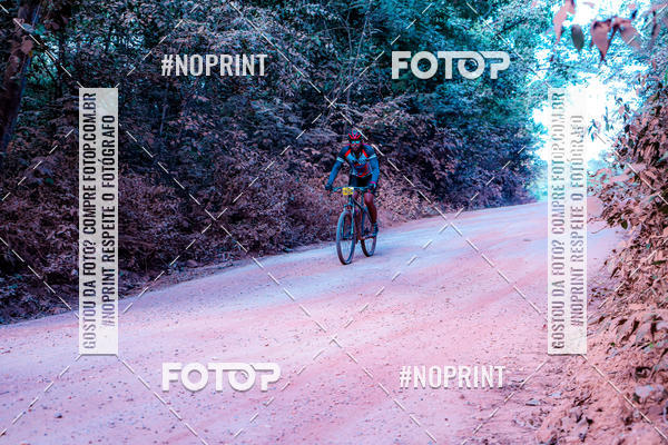 Buy your photos of the eventDesafio Brutality on Fotop