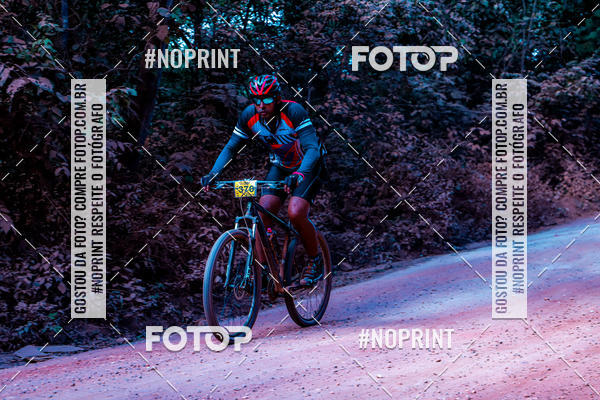 Buy your photos of the eventDesafio Brutality on Fotop