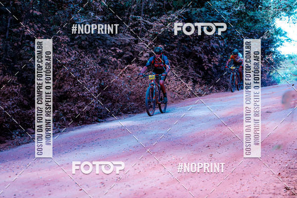 Buy your photos of the eventDesafio Brutality on Fotop