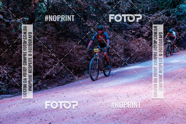 Buy your photos of the eventDesafio Brutality on Fotop