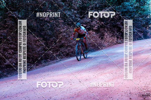 Buy your photos of the eventDesafio Brutality on Fotop