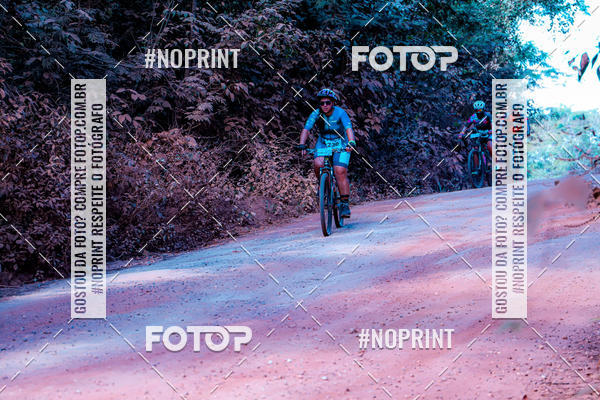 Buy your photos of the eventDesafio Brutality on Fotop