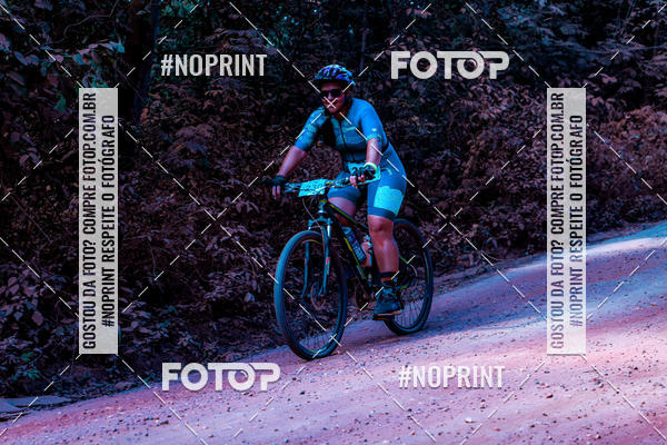 Buy your photos of the eventDesafio Brutality on Fotop