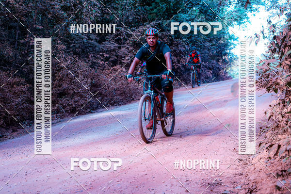 Buy your photos of the eventDesafio Brutality on Fotop