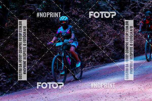 Buy your photos of the eventDesafio Brutality on Fotop