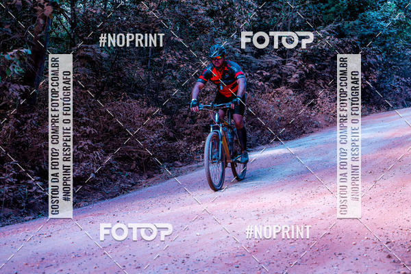 Buy your photos of the eventDesafio Brutality on Fotop