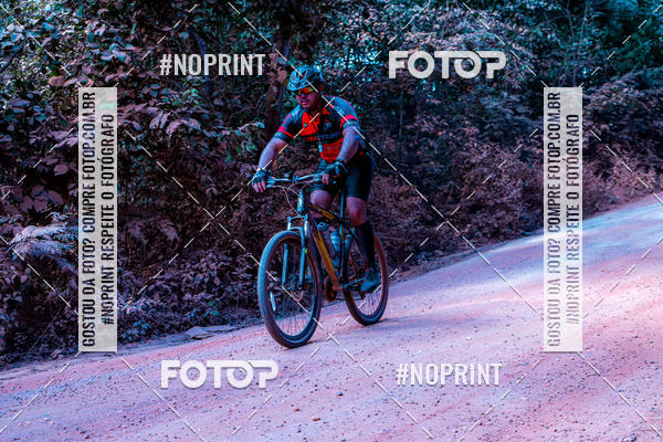 Buy your photos of the eventDesafio Brutality on Fotop