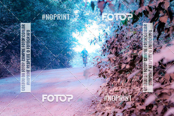 Buy your photos of the eventDesafio Brutality on Fotop