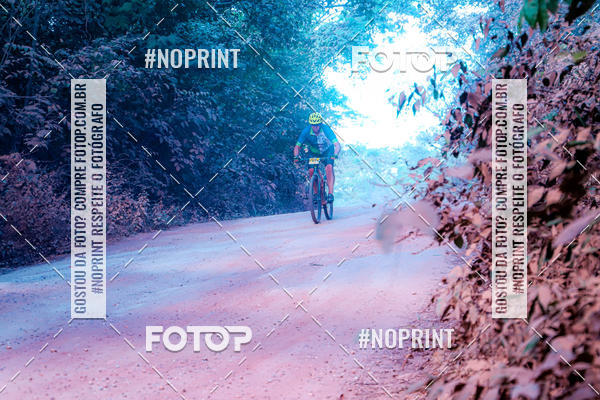 Buy your photos of the eventDesafio Brutality on Fotop