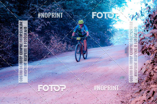 Buy your photos of the eventDesafio Brutality on Fotop