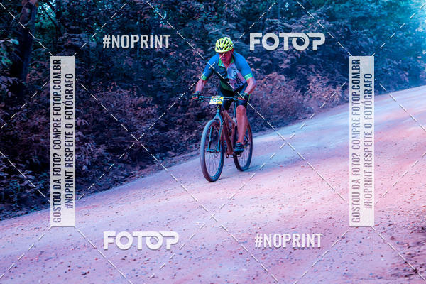 Buy your photos of the eventDesafio Brutality on Fotop