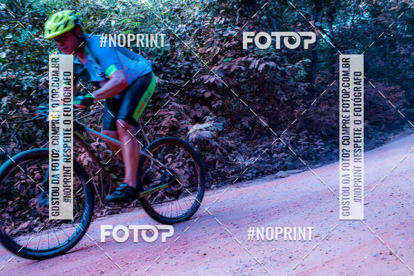 Buy your photos of the eventDesafio Brutality on Fotop