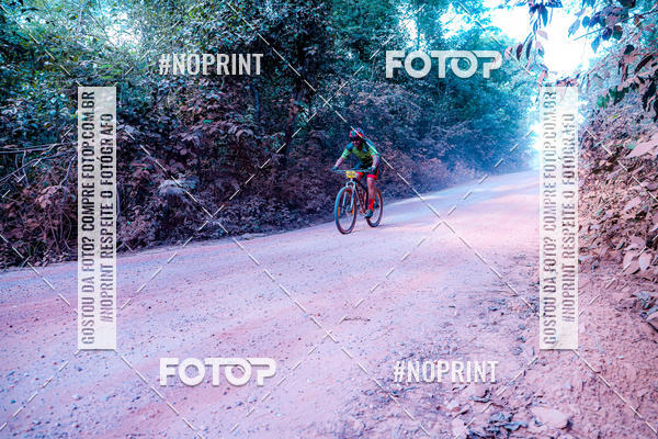 Buy your photos of the eventDesafio Brutality on Fotop