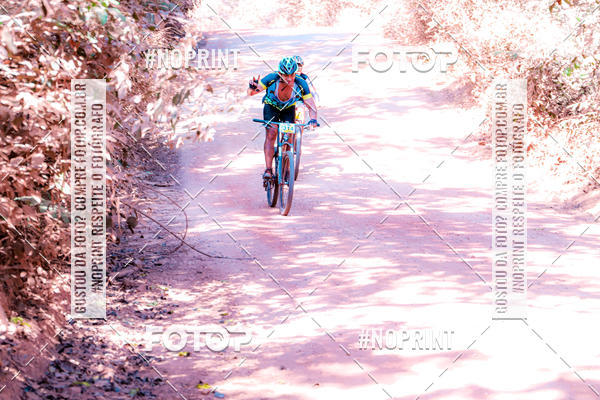 Buy your photos of the eventDesafio Brutality on Fotop