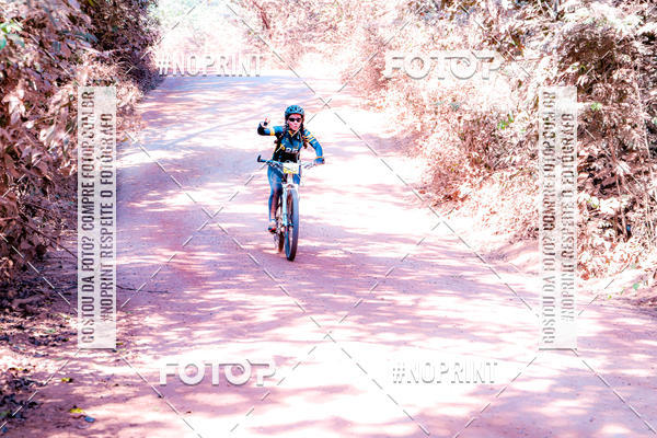 Buy your photos of the eventDesafio Brutality on Fotop