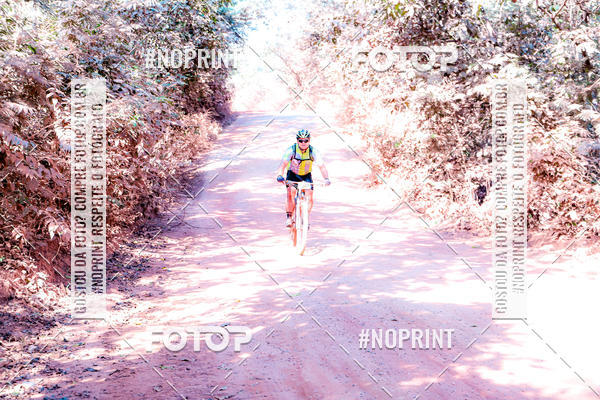 Buy your photos of the eventDesafio Brutality on Fotop