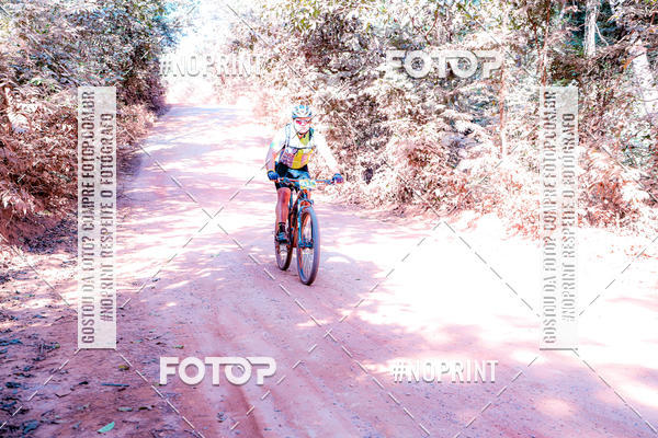 Buy your photos of the eventDesafio Brutality on Fotop