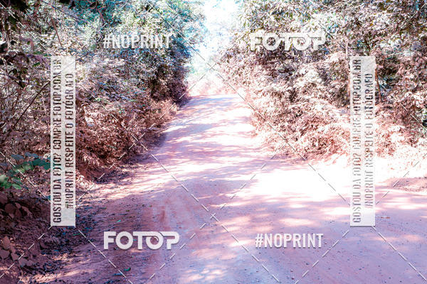 Buy your photos of the eventDesafio Brutality on Fotop