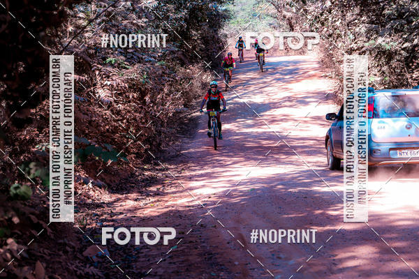 Buy your photos of the eventDesafio Brutality on Fotop