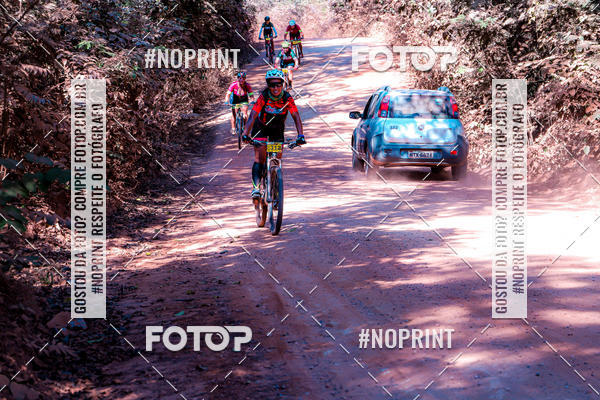 Buy your photos of the eventDesafio Brutality on Fotop