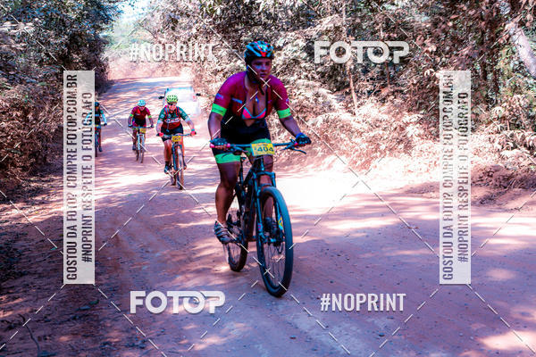 Buy your photos of the eventDesafio Brutality on Fotop