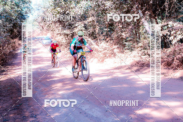 Buy your photos of the eventDesafio Brutality on Fotop