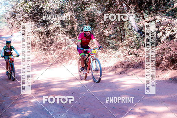 Buy your photos of the eventDesafio Brutality on Fotop