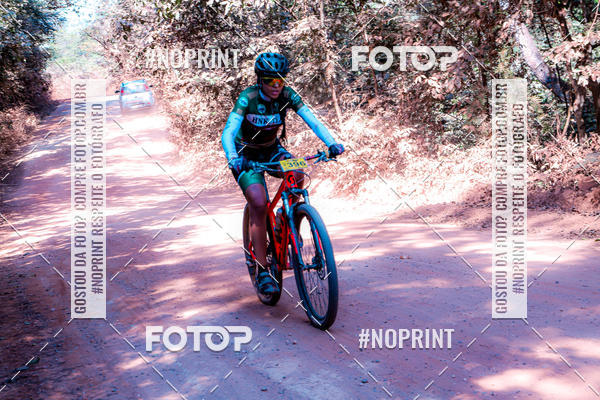 Buy your photos of the eventDesafio Brutality on Fotop