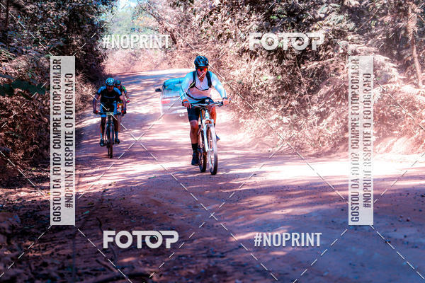 Buy your photos of the eventDesafio Brutality on Fotop