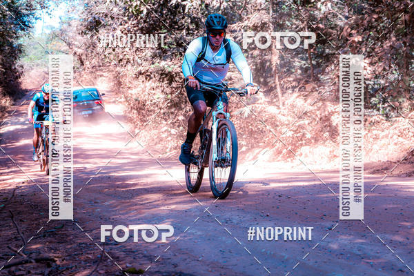 Buy your photos of the eventDesafio Brutality on Fotop