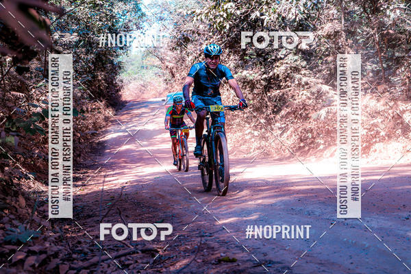 Buy your photos of the eventDesafio Brutality on Fotop