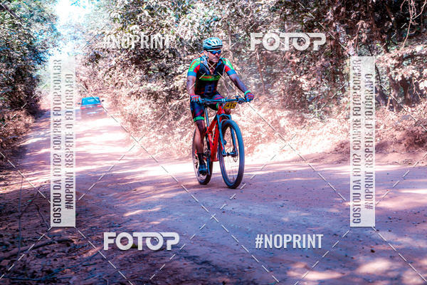 Buy your photos of the eventDesafio Brutality on Fotop