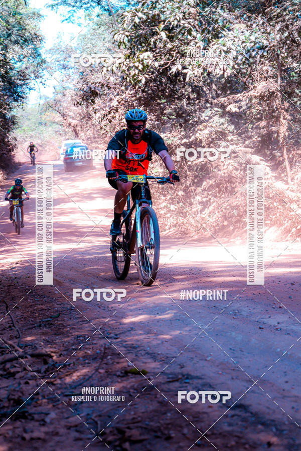 Buy your photos of the eventDesafio Brutality on Fotop