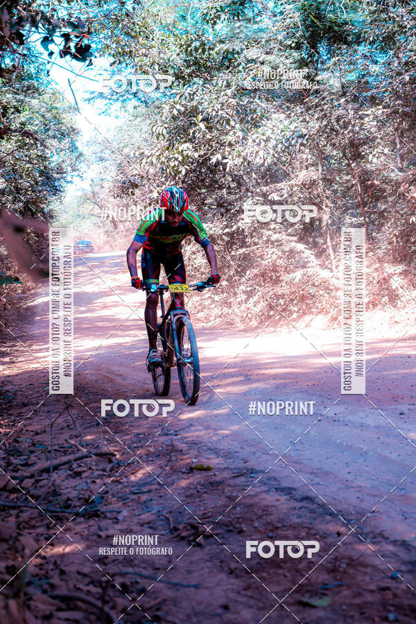 Buy your photos of the eventDesafio Brutality on Fotop