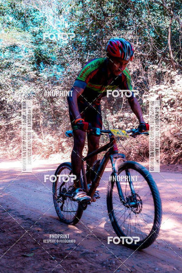 Buy your photos of the eventDesafio Brutality on Fotop