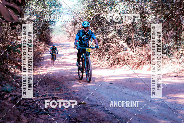 Buy your photos of the eventDesafio Brutality on Fotop