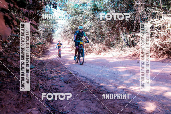 Buy your photos of the eventDesafio Brutality on Fotop