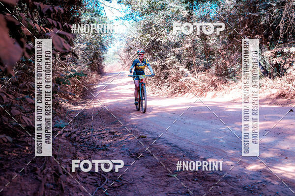 Buy your photos of the eventDesafio Brutality on Fotop