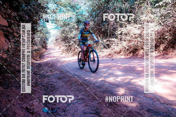 Buy your photos of the eventDesafio Brutality on Fotop