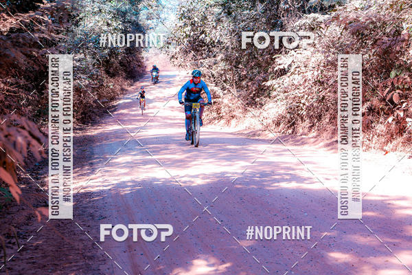 Buy your photos of the eventDesafio Brutality on Fotop