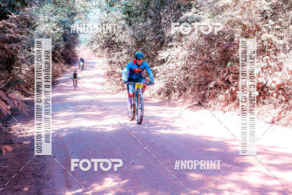 Buy your photos of the eventDesafio Brutality on Fotop