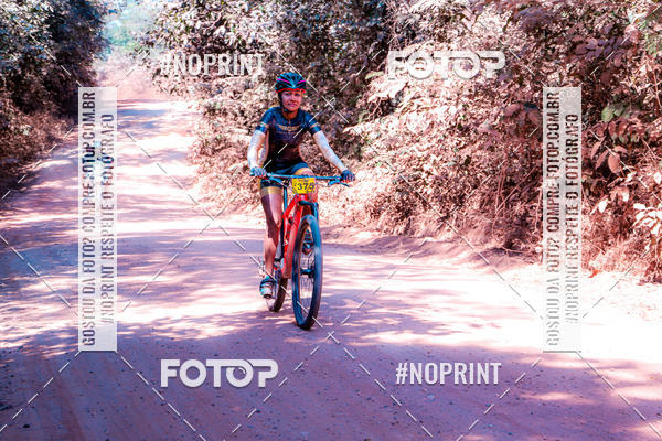 Buy your photos of the eventDesafio Brutality on Fotop