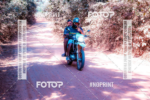 Buy your photos of the eventDesafio Brutality on Fotop