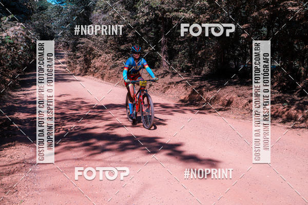 Buy your photos of the eventDesafio Brutality on Fotop