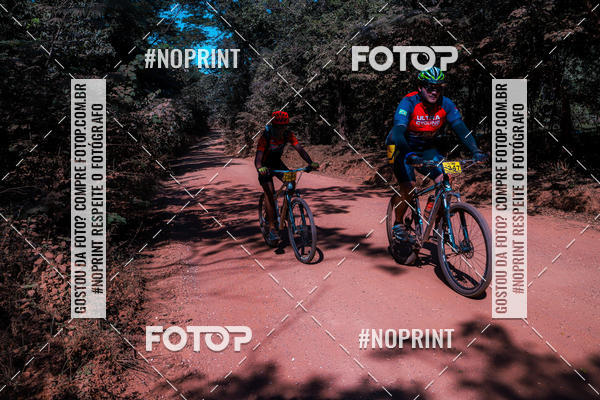 Buy your photos of the eventDesafio Brutality on Fotop