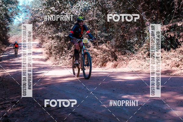 Buy your photos of the eventDesafio Brutality on Fotop